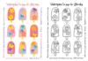 2016 - Watermelon ice pops for Starship - <a href=http://www.wallacecotton.com/shop/kitchen-/-bath/featured/ruby-starship-collection/c315>SHOP NOW</a>