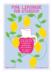 2015 - Pink Lemonade for Starship - raising $45,804
